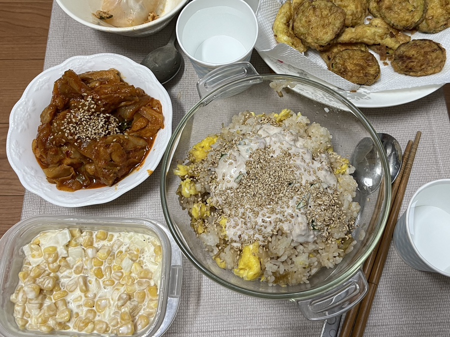 성희식품 이미지