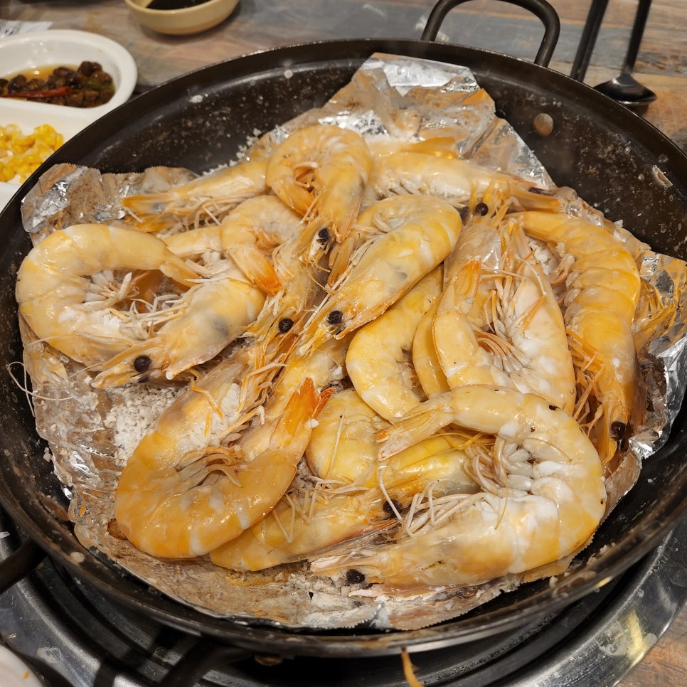 정여사전집 이미지