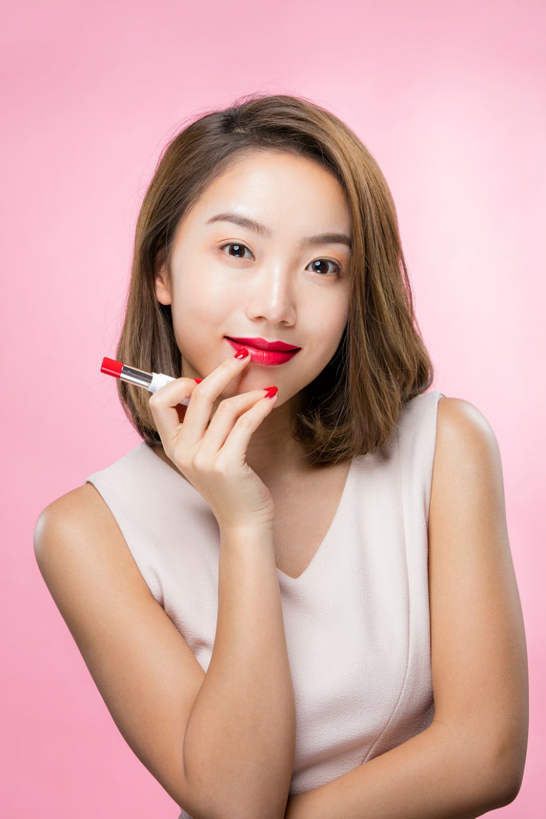유앤미의원 이미지