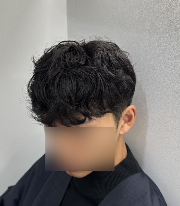 굿데이살롱 이미지