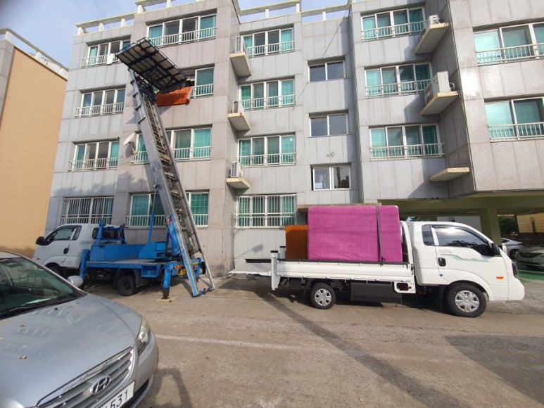 삼양엔틱 이미지