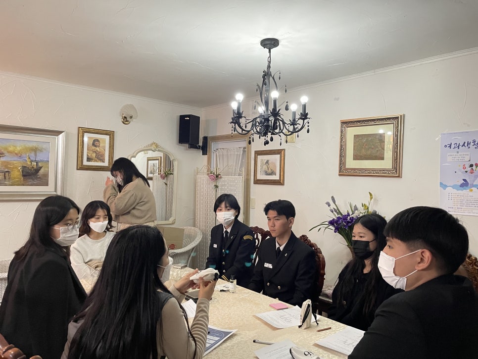 예술인력사무소 이미지