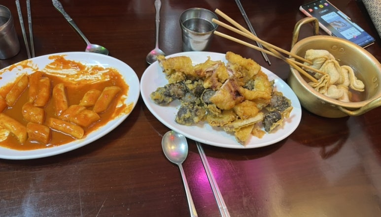 지윤헤어샵 이미지
