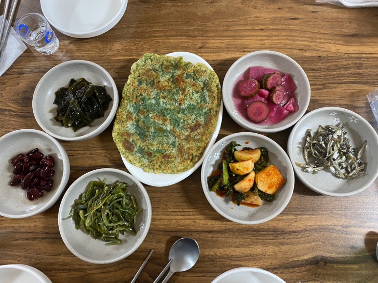일미해물찜 이미지