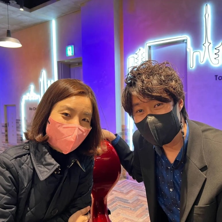 법무법인디라이트 이미지