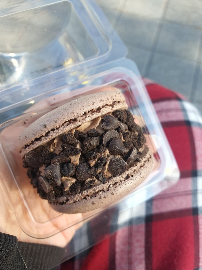 빽다방청라호수공원점 이미지