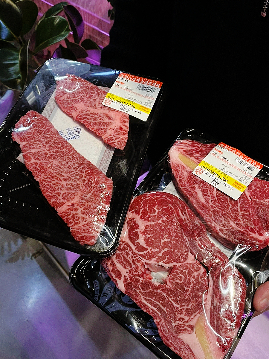 영광호한우농장 이미지