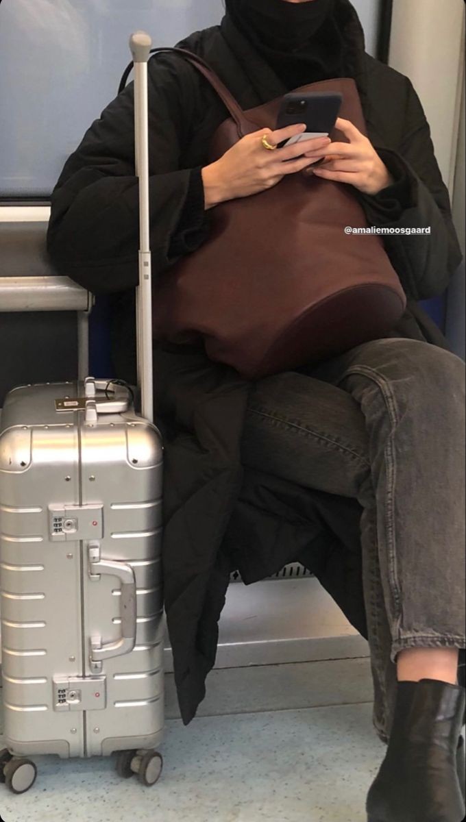 보부상 이미지