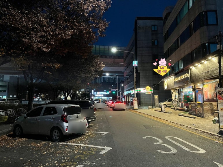 샤브샤브 우월 이미지