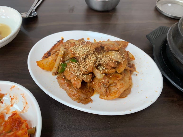 궁예밥상 이미지