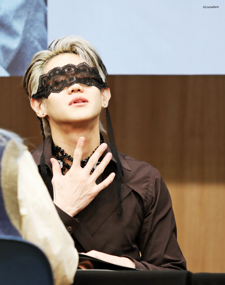 블루드림 이미지