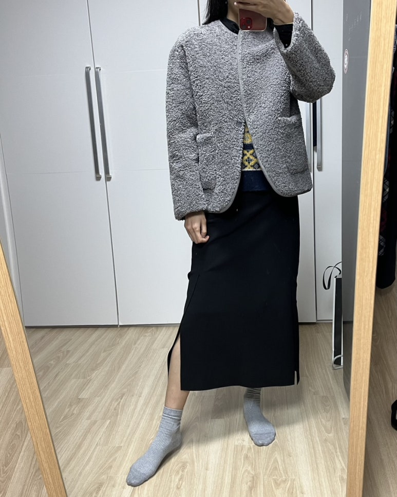 이쁨을입다 이미지