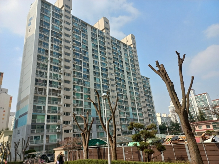 네이버블로그