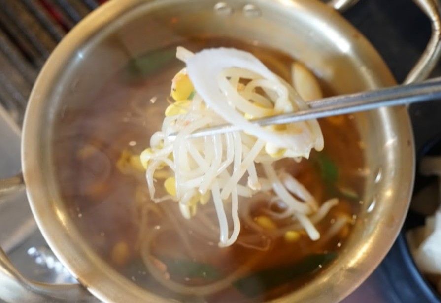동남상회 이미지