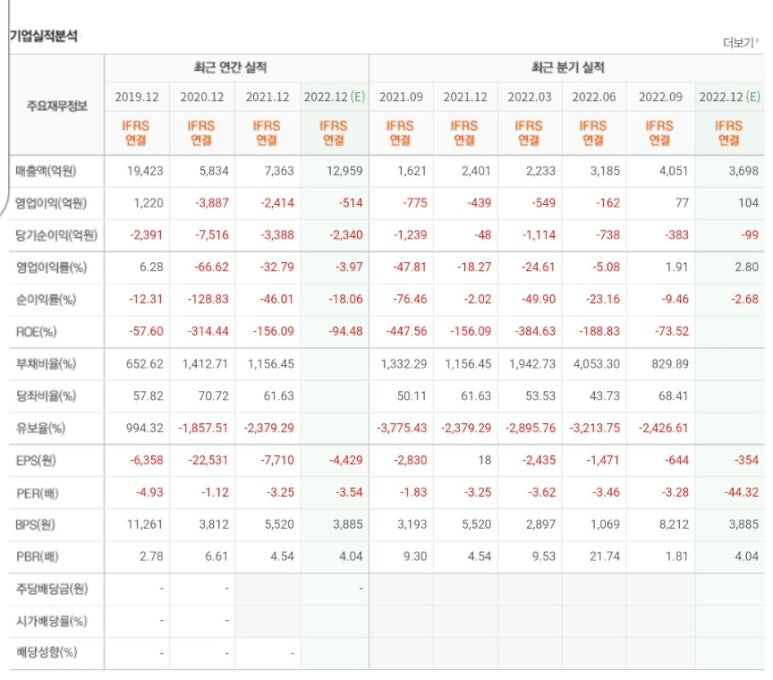 삼화비젼 이미지