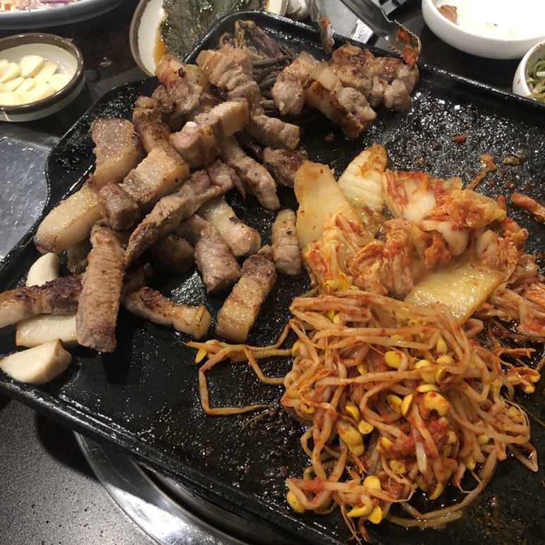 수코 이미지