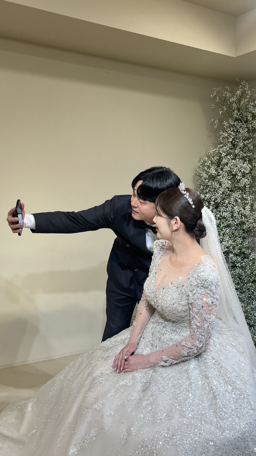 아름다운날미용실 이미지