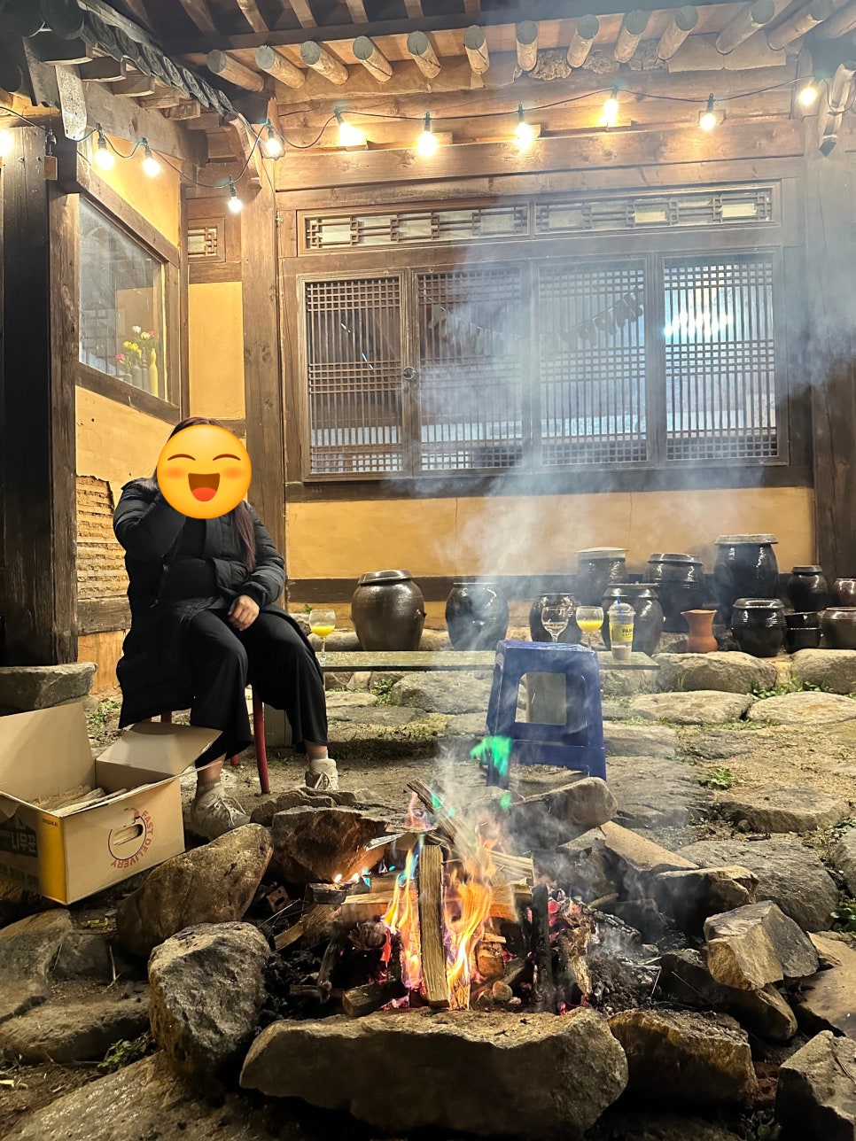 포천포레스트벨리 이미지