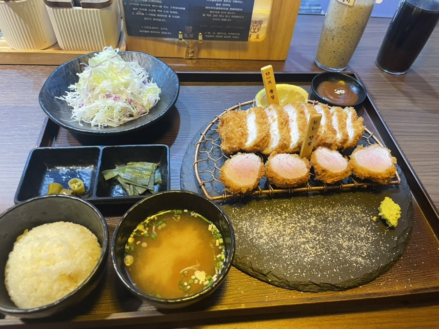 범돈 이미지