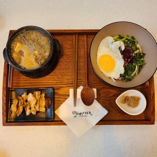 마마식품 이미지