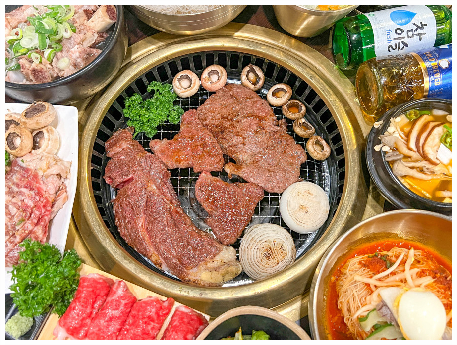 성원유통 이미지