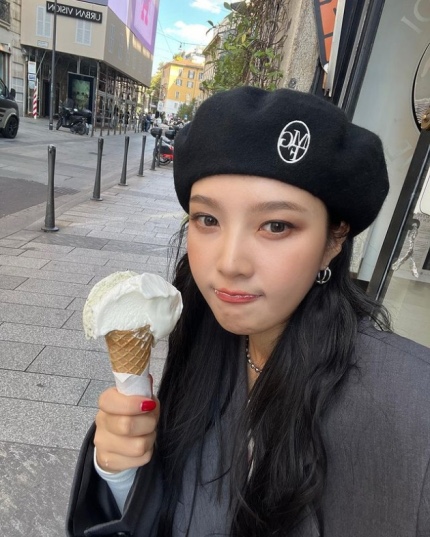 조이쇼핑 이미지