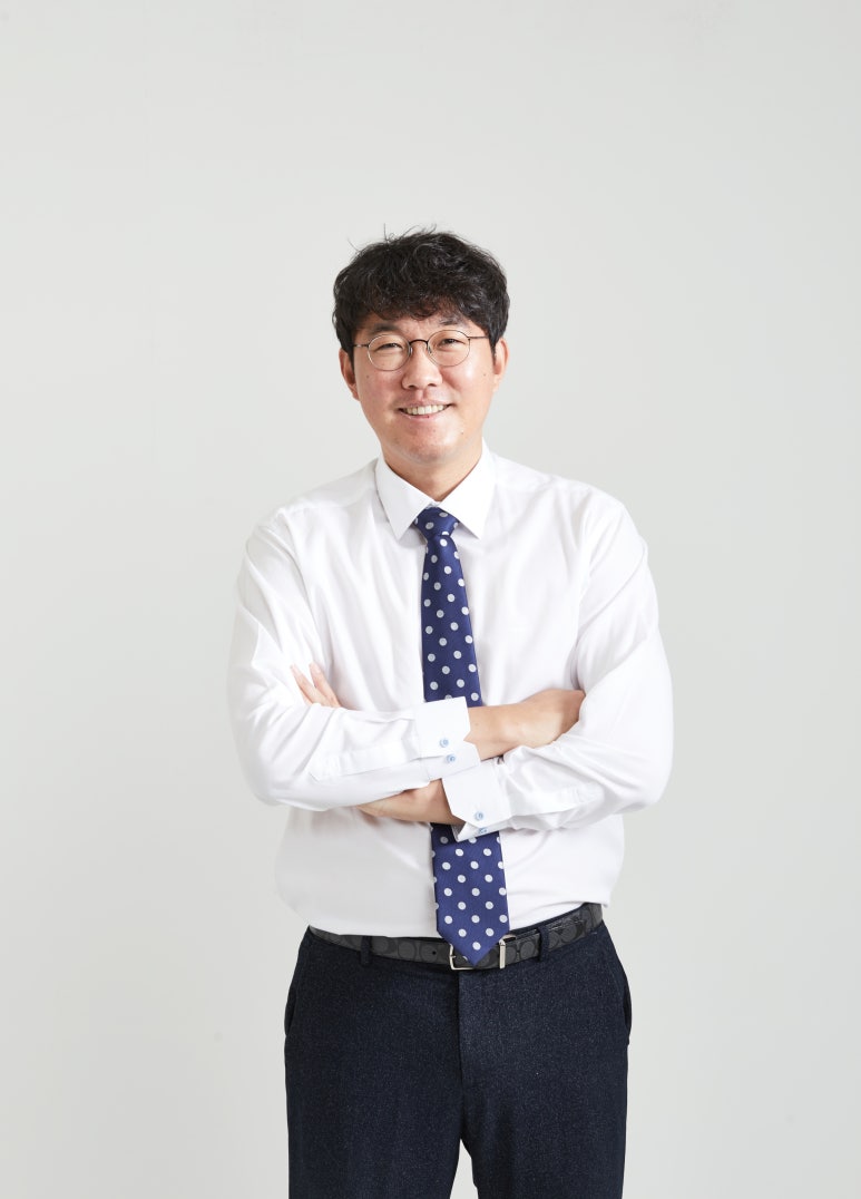 세무법인한결 이미지