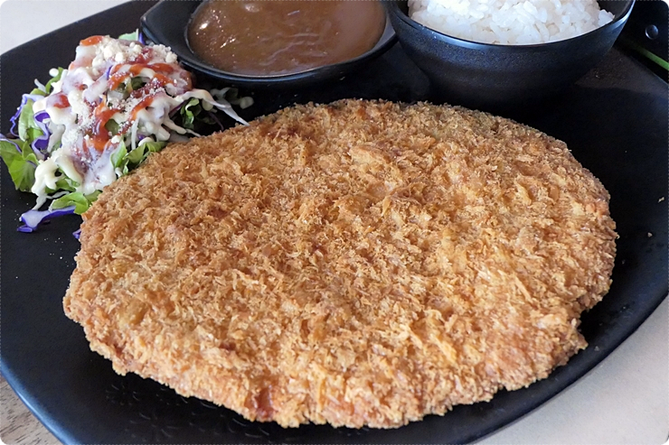 단비식당 이미지