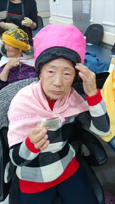 서평택실버하우스 이미지