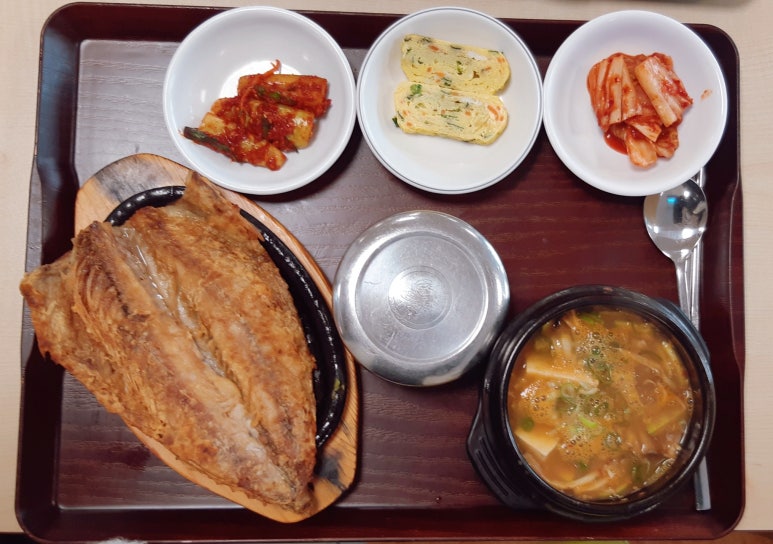 (주)이마트평촌점 이미지