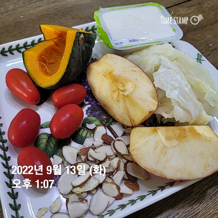 구본강다이어트 이미지