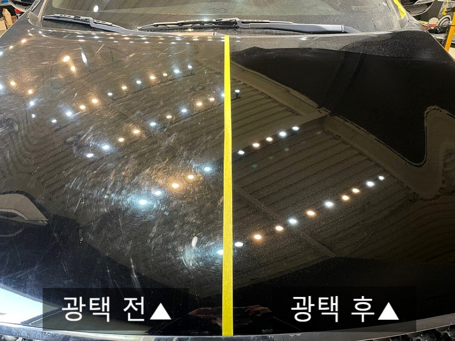 제이앤씨스팀카케어 이미지
