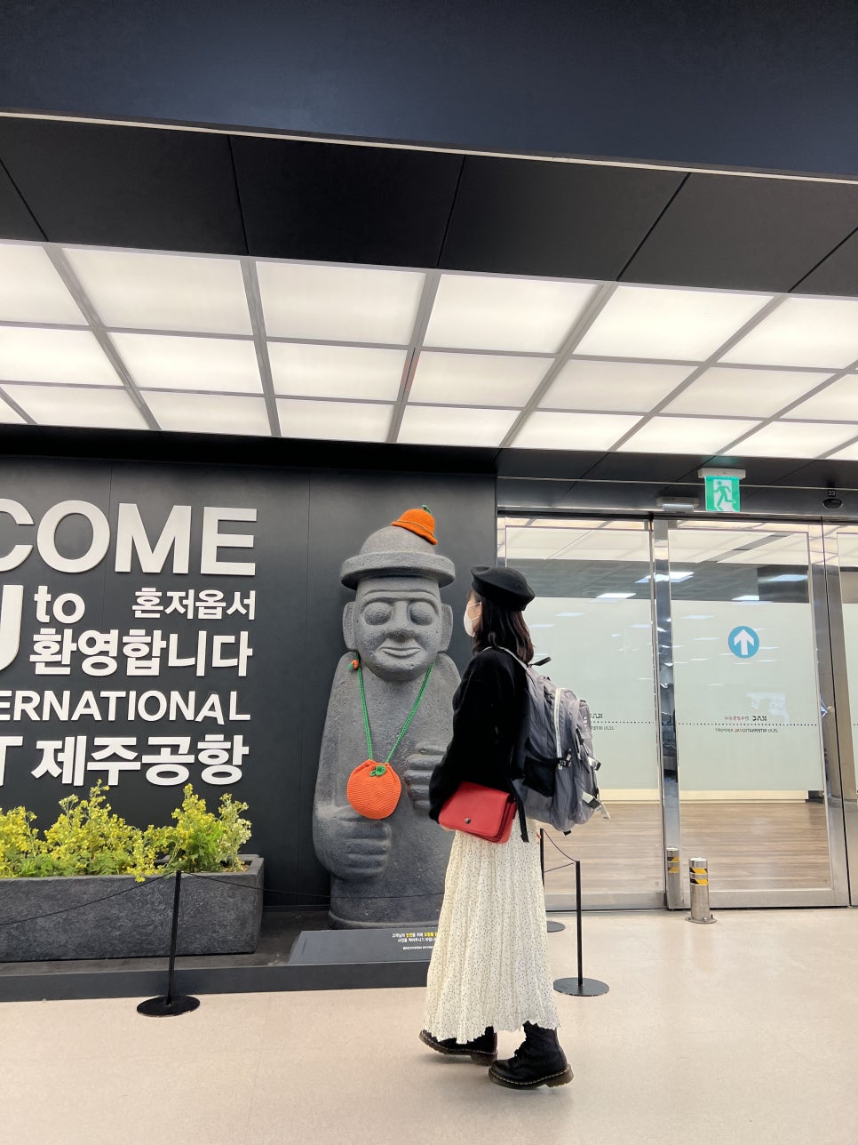 리숍 이미지