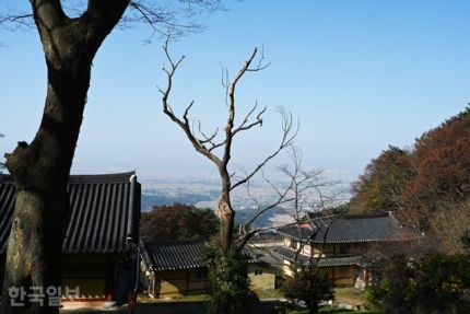 서산갯마을식당 이미지