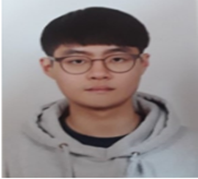 경북무인항공센터 이미지