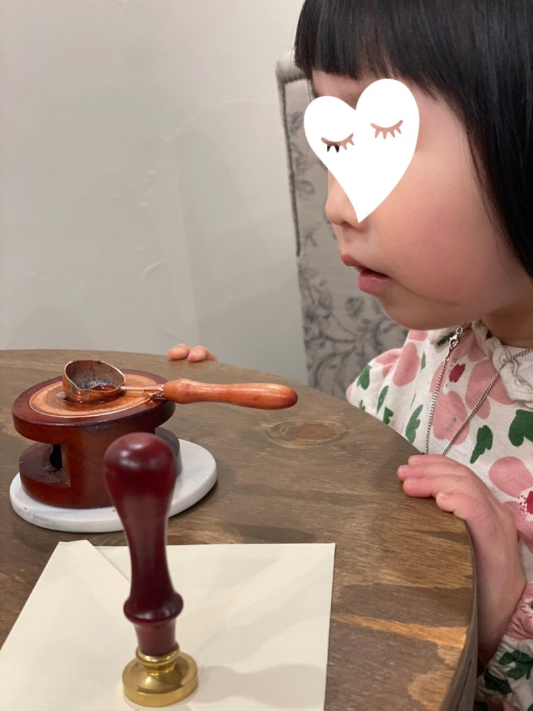 펠어커피 만덕점 이미지