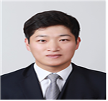 경북무인항공센터 이미지
