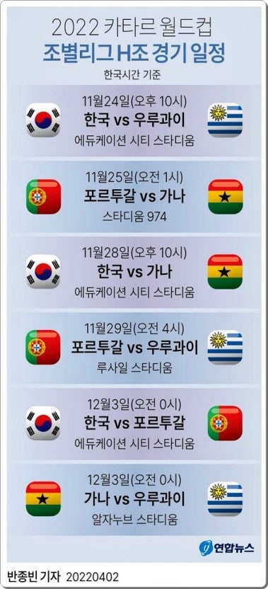수리술술 이미지