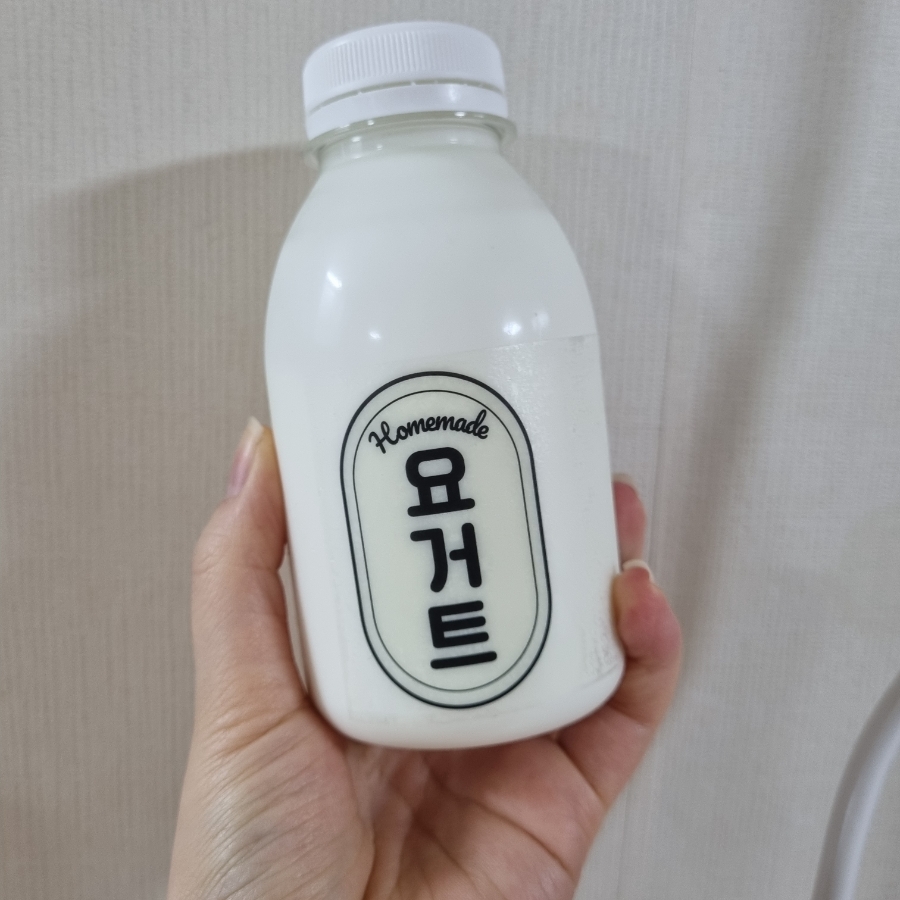 샐가 이미지