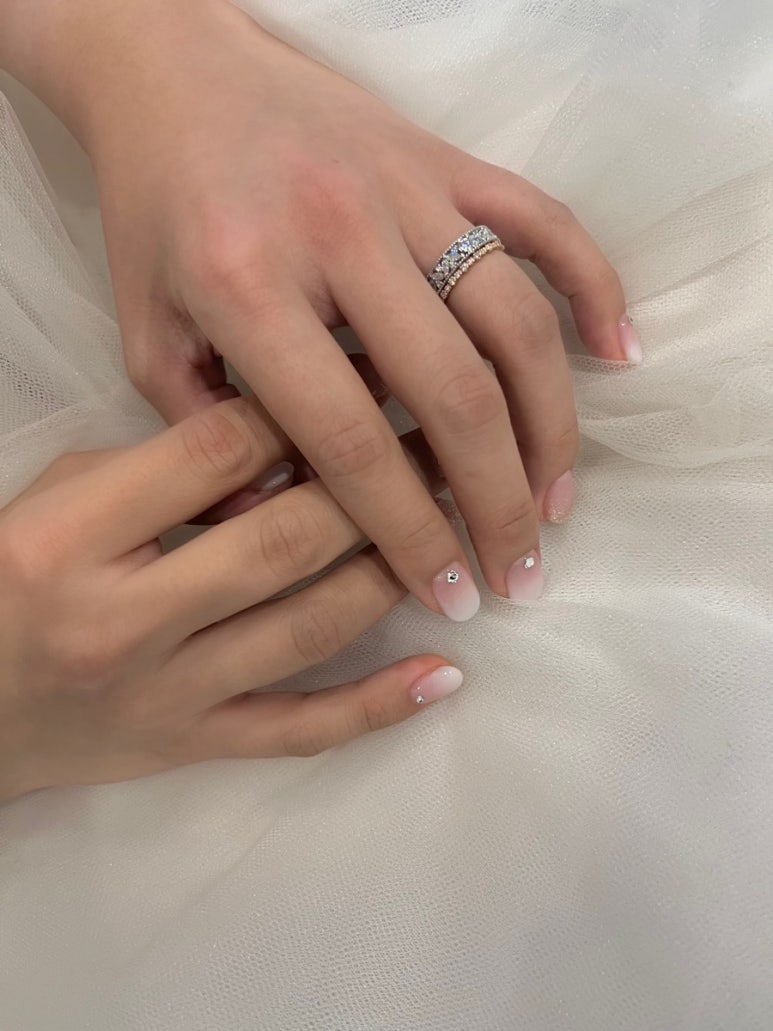 네일디스튜디오 이미지