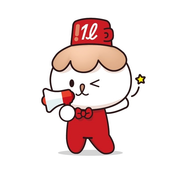 더리터남양주 이미지