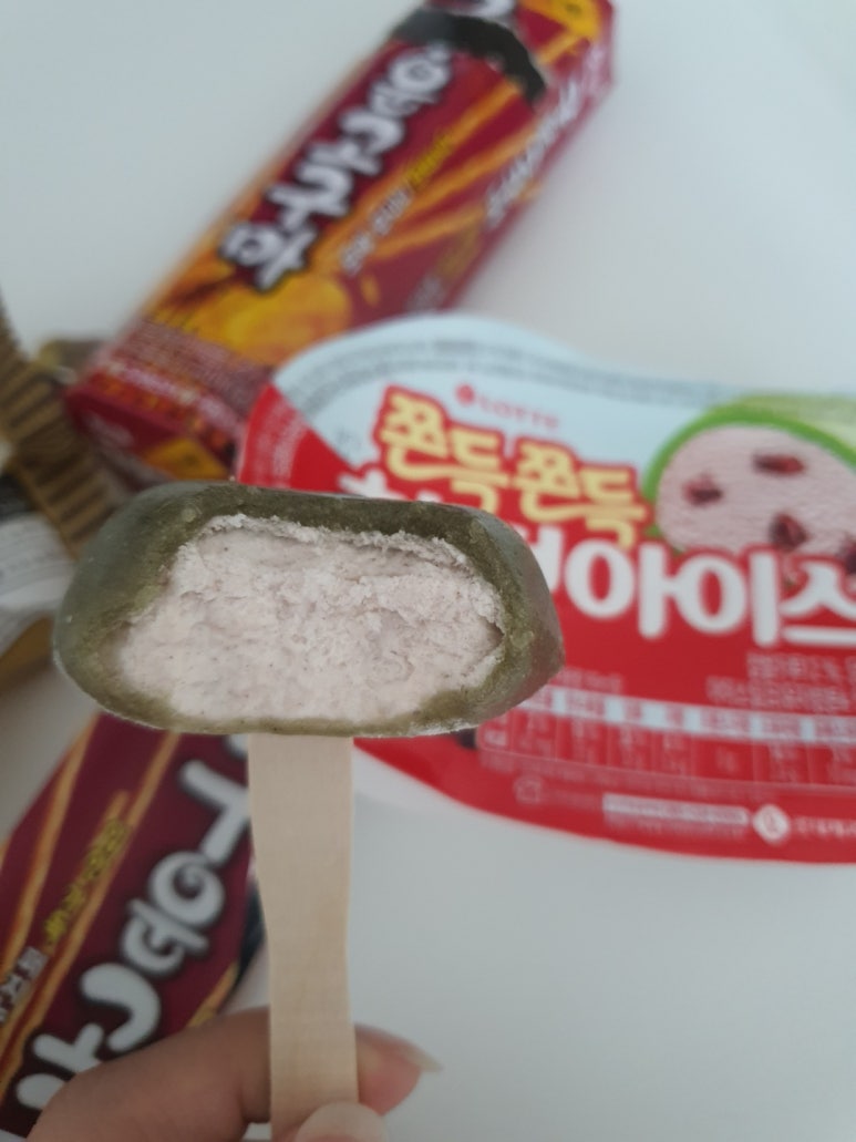 빽다방청라호수공원점 이미지
