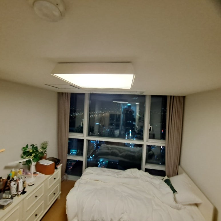 삼성커텐 이미지