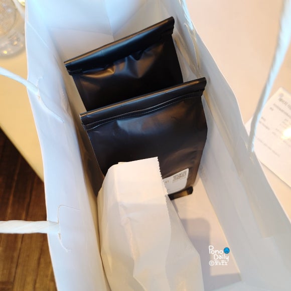 해비치 빈 이미지