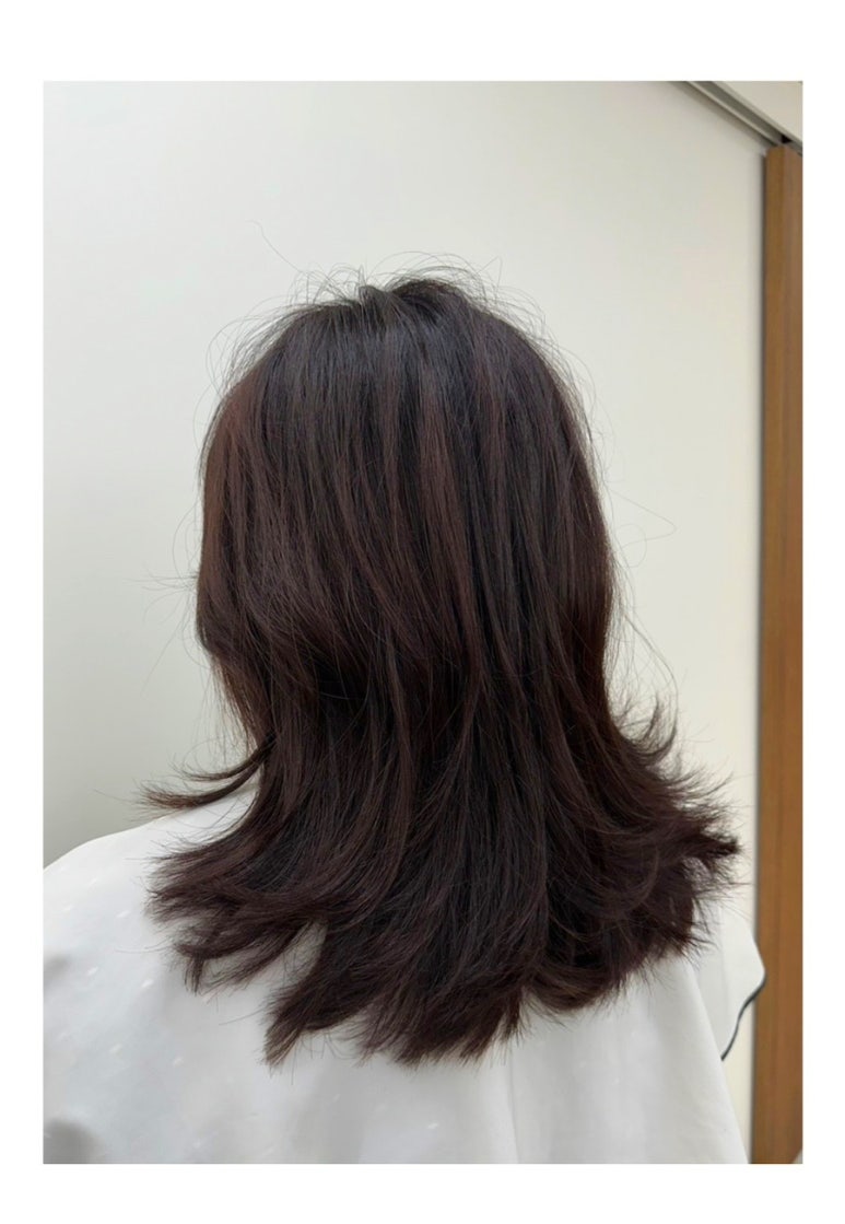 아유르헤어 이미지