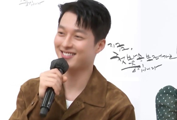 은혜미용실 이미지