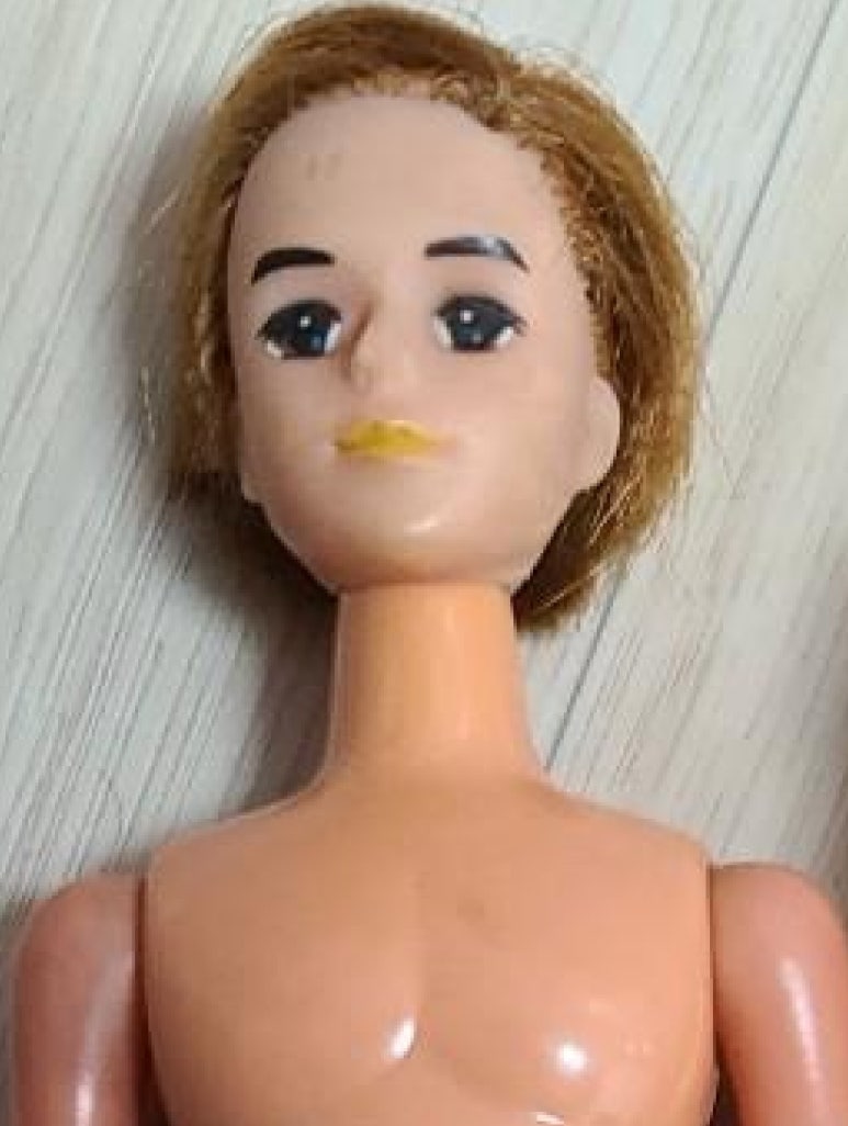 미미토토 이미지