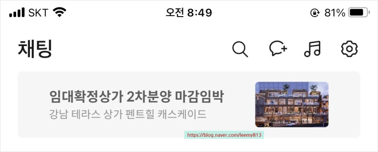 아주광고 이미지
