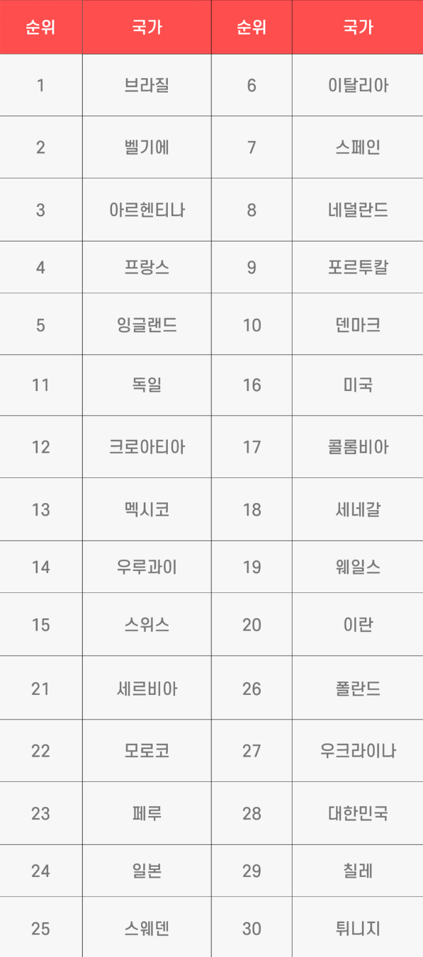 온누리정보통신 이미지