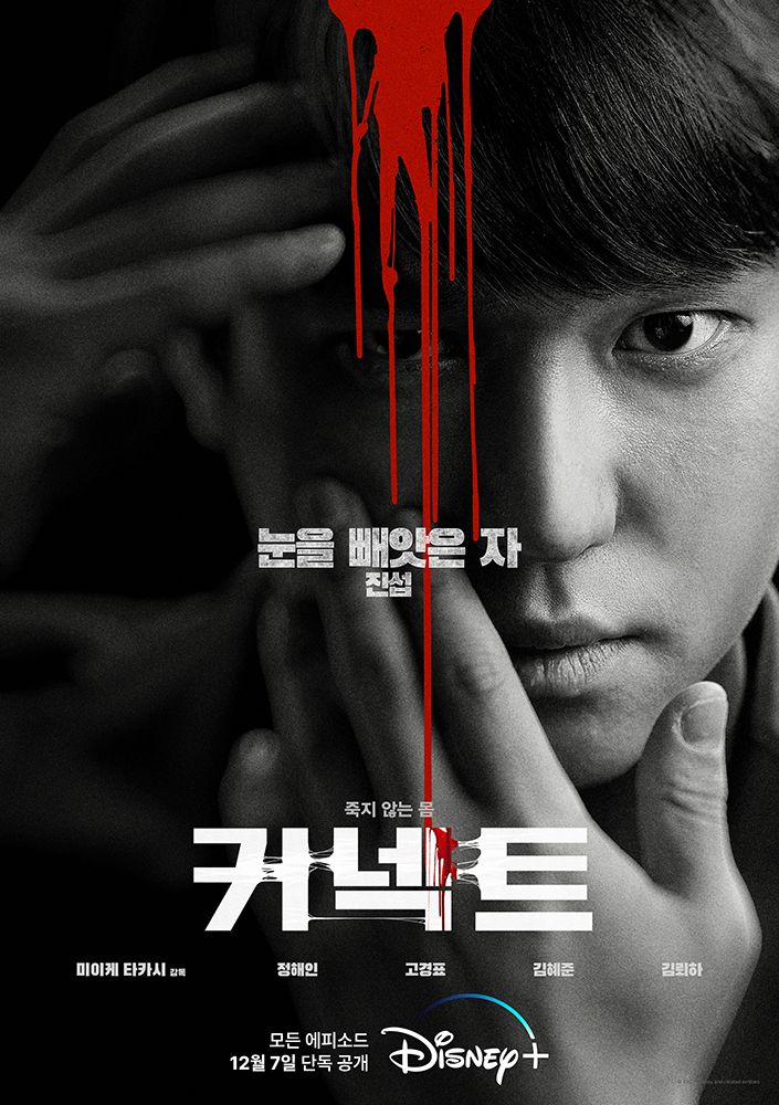 더커넥트 이미지
